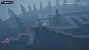 ころコロ Demo Screenshot 0