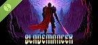 BLADEMANCER Demo