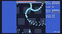 Prism Warriors DX Screenshot 4