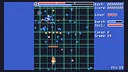 Prism Warriors DX Screenshot 2