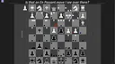 Chess Visualized Screenshot 4