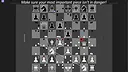 Chess Visualized Screenshot 1