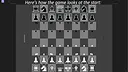 Chess Visualized Screenshot 0