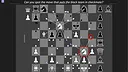 Chess Visualized Screenshot 2