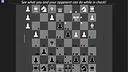 Chess Visualized Screenshot 3