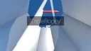 Golf Pro Simulator Screenshot 5