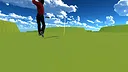 Golf Pro Simulator Screenshot 4