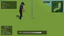 Golf Pro Simulator Screenshot 0