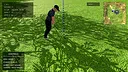 Golf Pro Simulator Screenshot 2