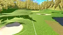 Golf Pro Simulator Screenshot 3