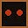 Weapon of karma icon