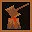 Planar hunter icon