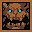 Arena champion icon