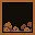 Vivisector beginner icon