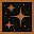 Universal scale icon