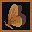 Hugh Glass icon
