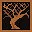 Eldritch untangler icon