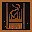 Dimensional menace icon