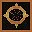 Dude ascend icon