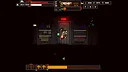 No Time For Pants Screenshot 3