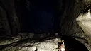 Dreadpine Screenshot 2