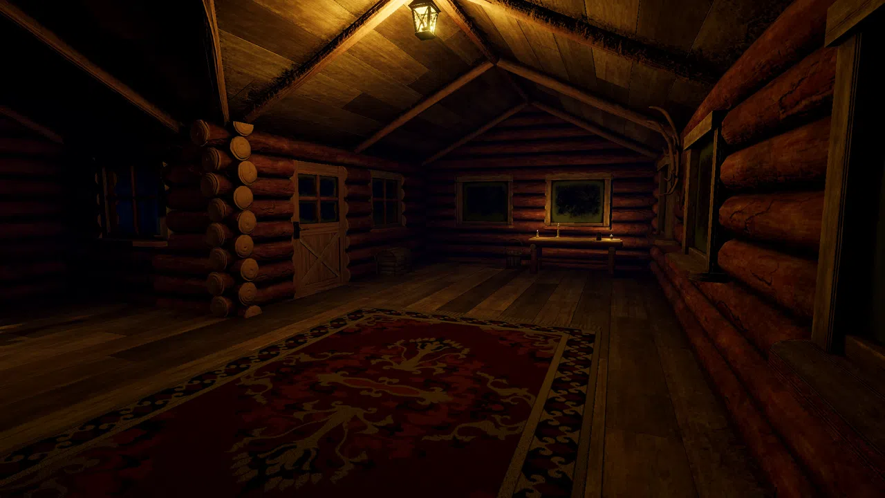 Dreadpine Screenshot 7