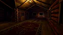 Dreadpine Screenshot 7