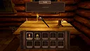Dreadpine Screenshot 1