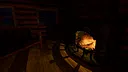 Dreadpine Screenshot 4