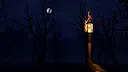 Dreadpine Screenshot 0