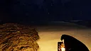 Dreadpine Screenshot 6