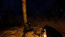 Dreadpine Screenshot 3
