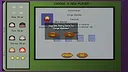 Why Do Boys Play Games? Screenshot 5