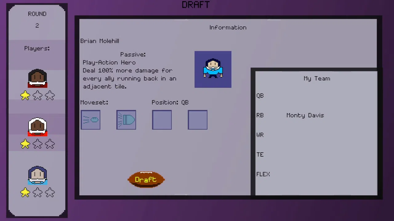 Why Do Boys Play Games? Screenshot 2