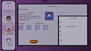 Why Do Boys Play Games? Screenshot 2