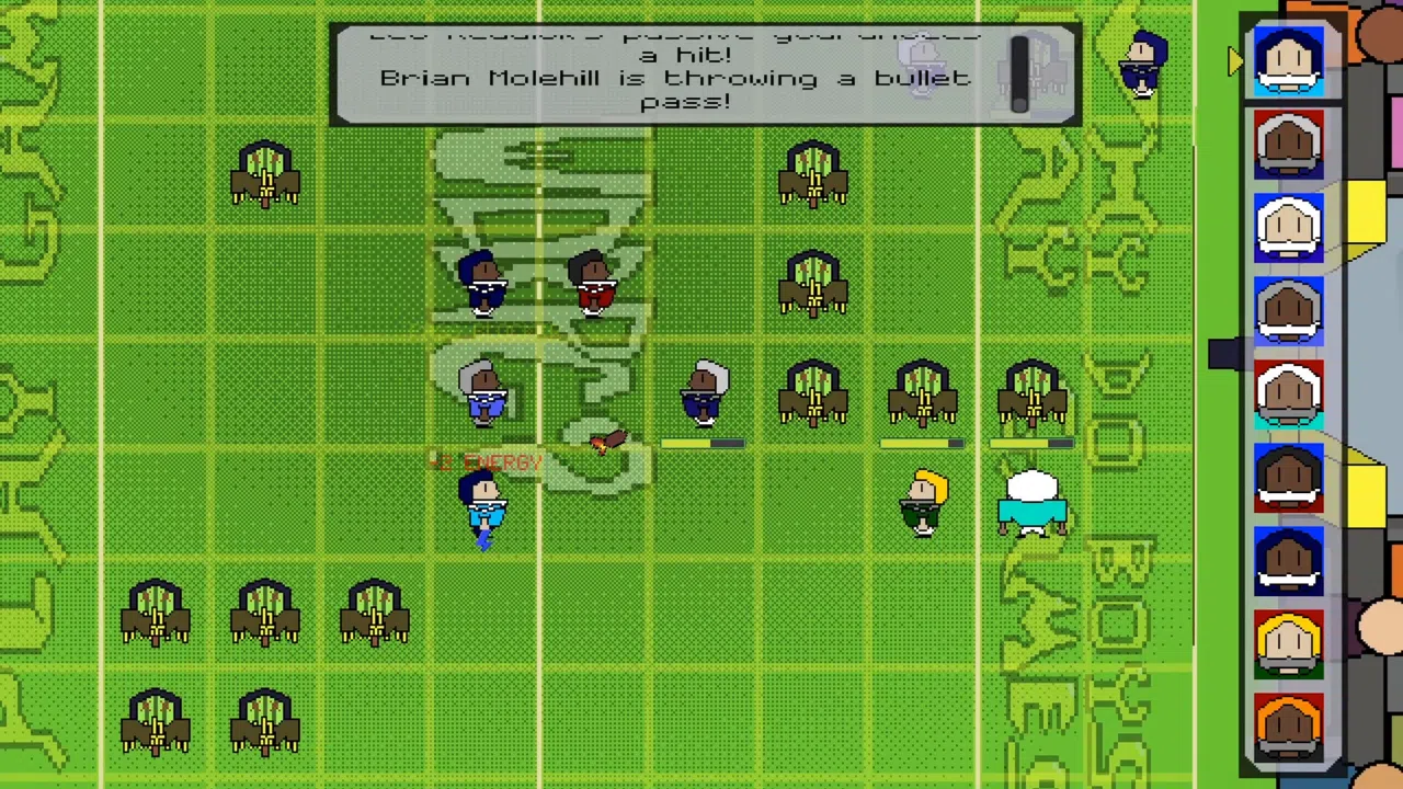 Why Do Boys Play Games? Screenshot 0
