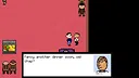 Why Do Boys Play Games? Screenshot 6