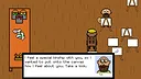 Why Do Boys Play Games? Screenshot 1