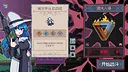 Arcane Trigger Demo Screenshot 0