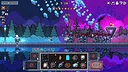 Arcane Trigger Demo Screenshot 1