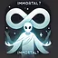 Immortal? icon