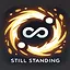 Still Standing icon