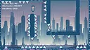 Gravity Flip X Screenshot 6