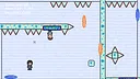 Gravity Flip X Screenshot 4
