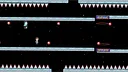 Gravity Flip X Screenshot 2