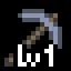 Level 1 icon
