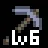 Level 6