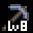 Level 8