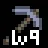 Level 9