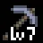 Level 7